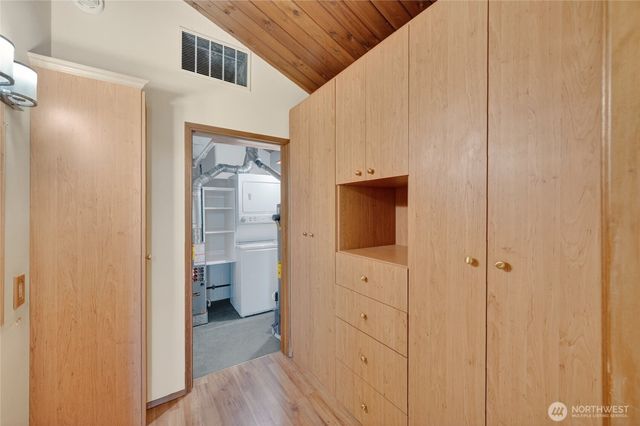 418 Briar Road, Bellingham, WA 98225