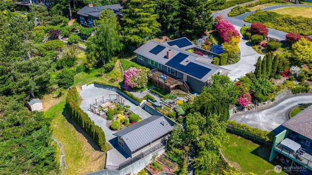 418 Briar Road, Bellingham, WA 98225