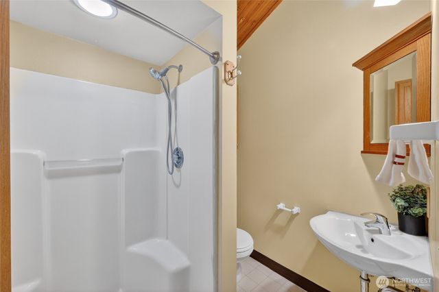 418 Briar Road, Bellingham, WA 98225