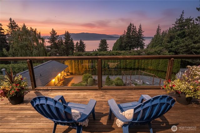 418 Briar Road, Bellingham, WA 98225