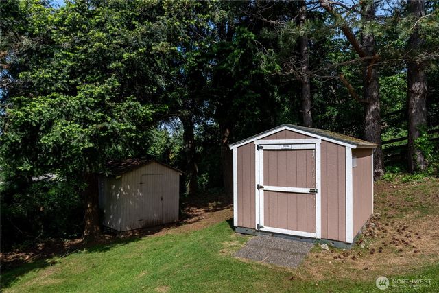 418 Briar Road, Bellingham, WA 98225