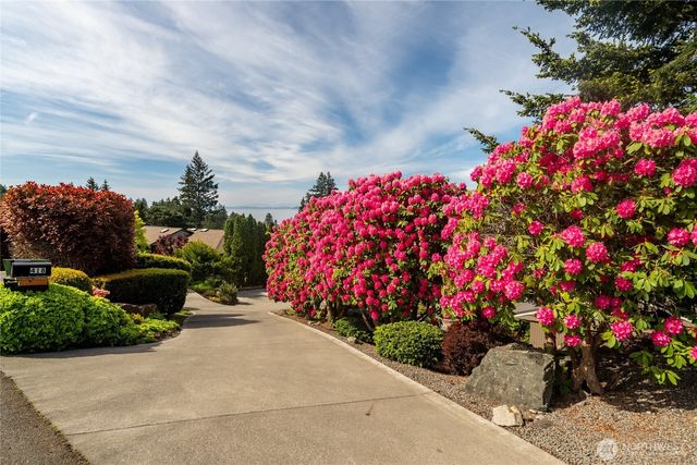 418 Briar Road, Bellingham, WA 98225