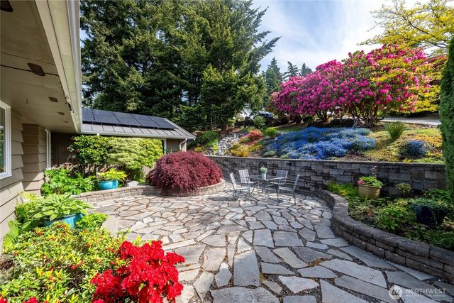 418 Briar Road, Bellingham, WA 98225