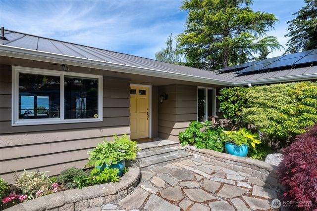 418 Briar Road, Bellingham, WA 98225