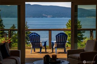 418 Briar Road, Bellingham, WA 98225