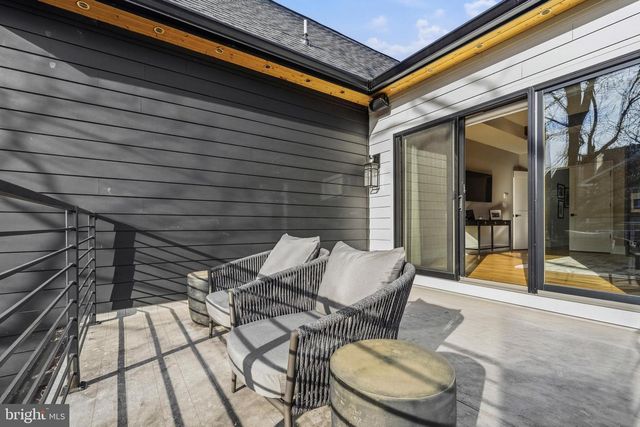 650 N JACKSON ST, Arlington, VA 22201