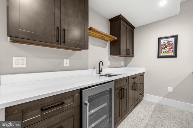 650 N JACKSON ST, Arlington, VA 22201