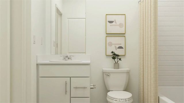 14327 Chaffey Street, Hesperia, CA 92345