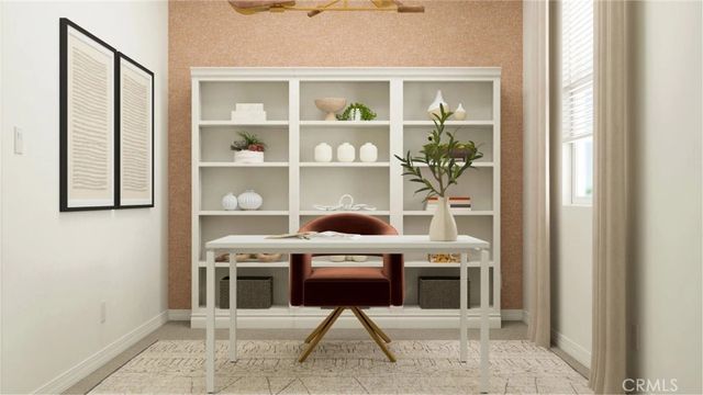 14327 Chaffey Street, Hesperia, CA 92345