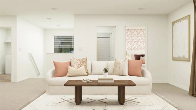 14327 Chaffey Street, Hesperia, CA 92345