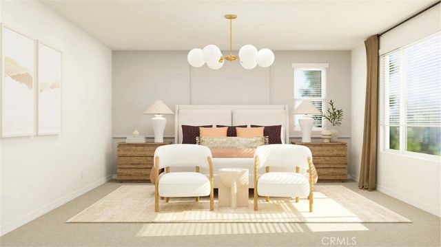 14327 Chaffey Street, Hesperia, CA 92345