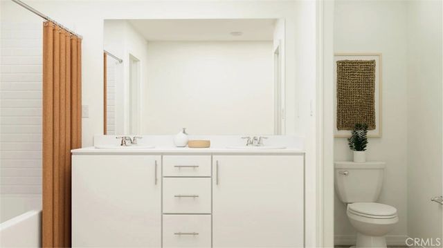 14327 Chaffey Street, Hesperia, CA 92345