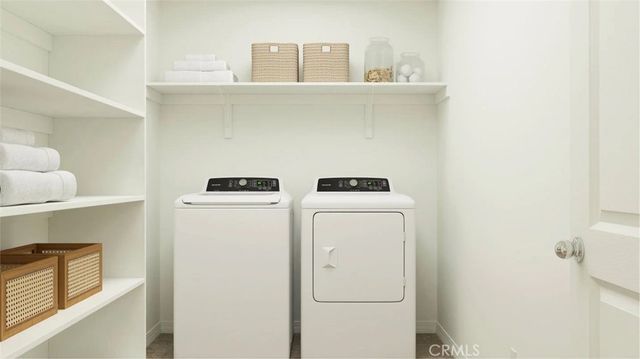 14327 Chaffey Street, Hesperia, CA 92345