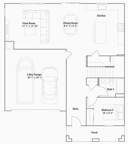 14327 Chaffey Street, Hesperia, CA 92345