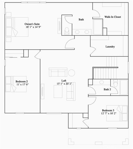 14327 Chaffey Street, Hesperia, CA 92345