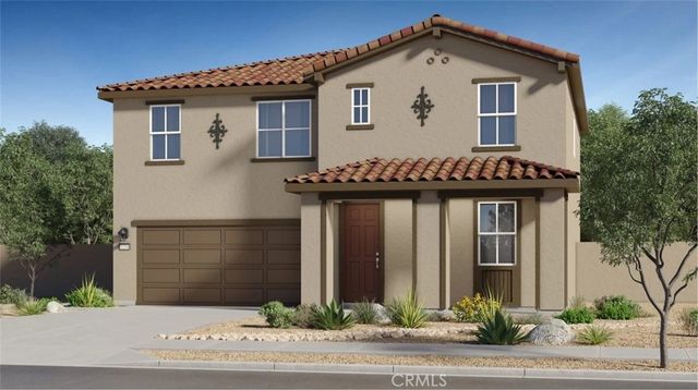 14327 Chaffey Street, Hesperia, CA 92345