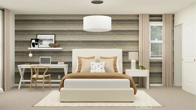 14327 Chaffey Street, Hesperia, CA 92345