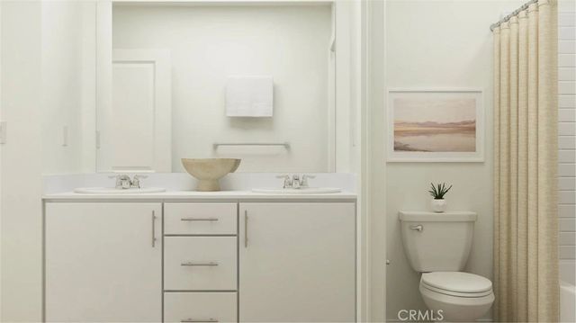 14327 Chaffey Street, Hesperia, CA 92345