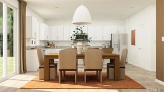 14327 Chaffey Street, Hesperia, CA 92345