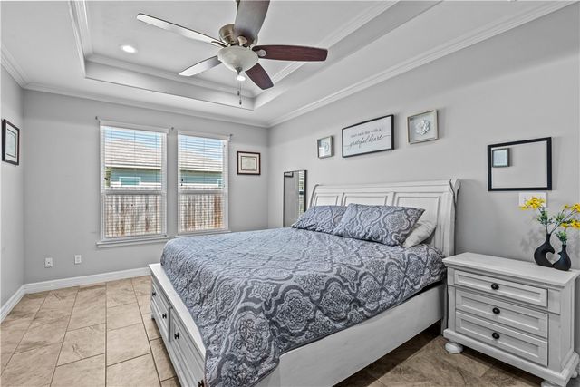 3845 Pennine Way, Corpus Christi, TX 78414