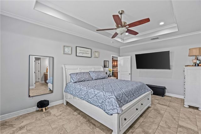 3845 Pennine Way, Corpus Christi, TX 78414