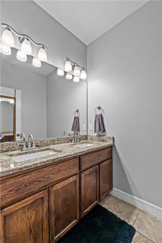 3845 Pennine Way, Corpus Christi, TX 78414