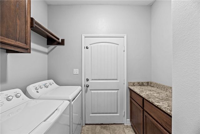 3845 Pennine Way, Corpus Christi, TX 78414