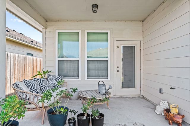 3845 Pennine Way, Corpus Christi, TX 78414