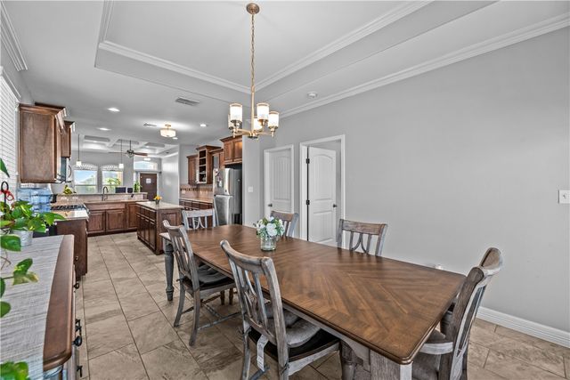 3845 Pennine Way, Corpus Christi, TX 78414