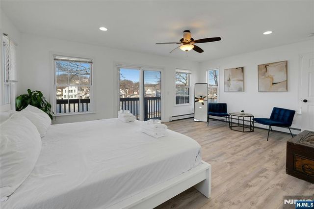 32 McNabb Road, Jefferson Township, NJ 07849