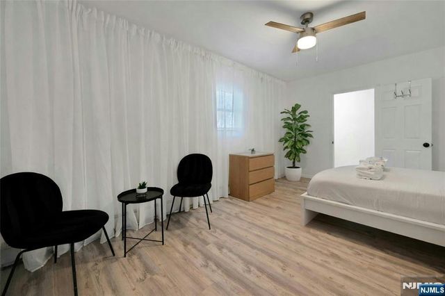 32 McNabb Road, Jefferson Township, NJ 07849