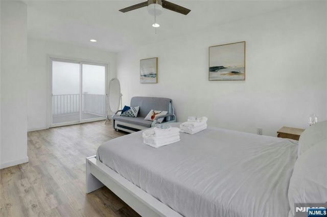 32 McNabb Road, Jefferson Township, NJ 07849