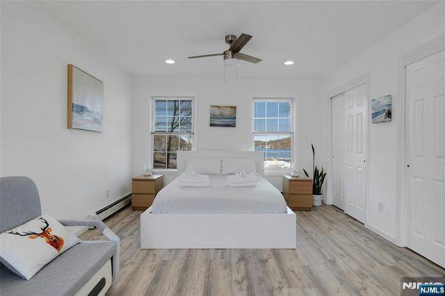 32 McNabb Road, Jefferson Township, NJ 07849