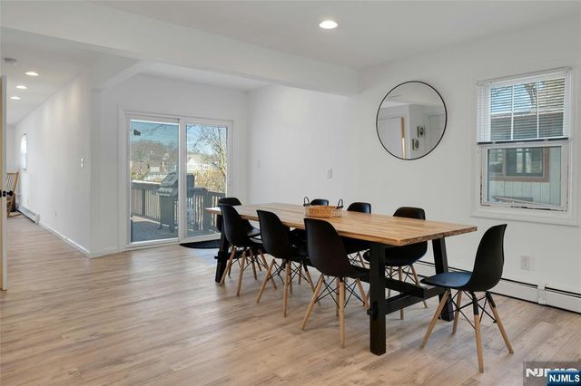 32 McNabb Road, Jefferson Township, NJ 07849