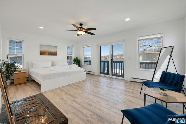 32 McNabb Road, Jefferson Township, NJ 07849