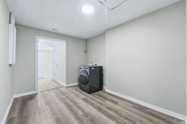 1801 Spy Run Avenue, Fort Wayne, IN 46805