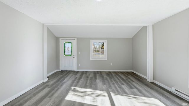 1801 Spy Run Avenue, Fort Wayne, IN 46805