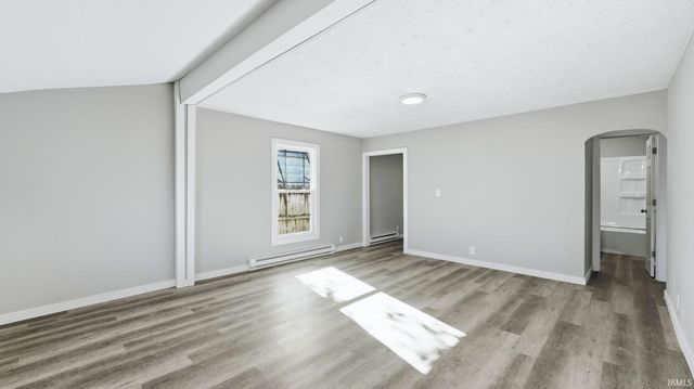 1801 Spy Run Avenue, Fort Wayne, IN 46805