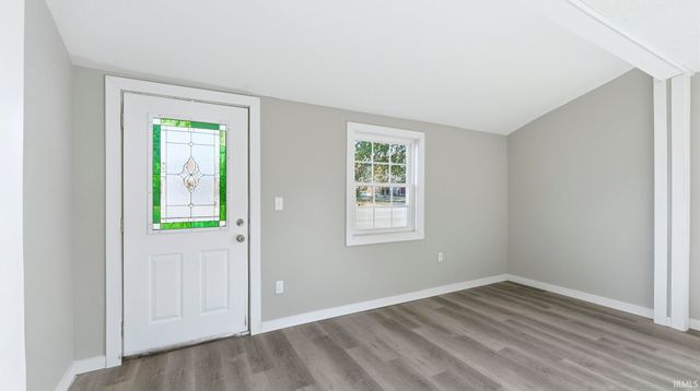 1801 Spy Run Avenue, Fort Wayne, IN 46805