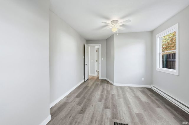 1801 Spy Run Avenue, Fort Wayne, IN 46805