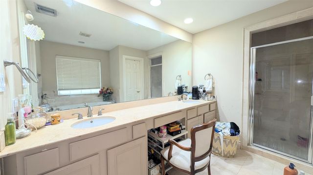 1516 Palmer Street, Houston, TX 77003