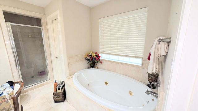 1516 Palmer Street, Houston, TX 77003