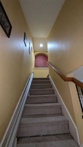 1516 Palmer Street, Houston, TX 77003