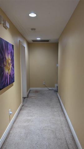 1516 Palmer Street, Houston, TX 77003