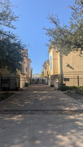 1516 Palmer Street, Houston, TX 77003