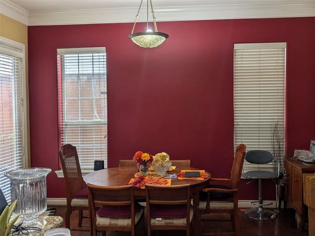 1516 Palmer Street, Houston, TX 77003