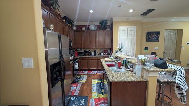 1516 Palmer Street, Houston, TX 77003