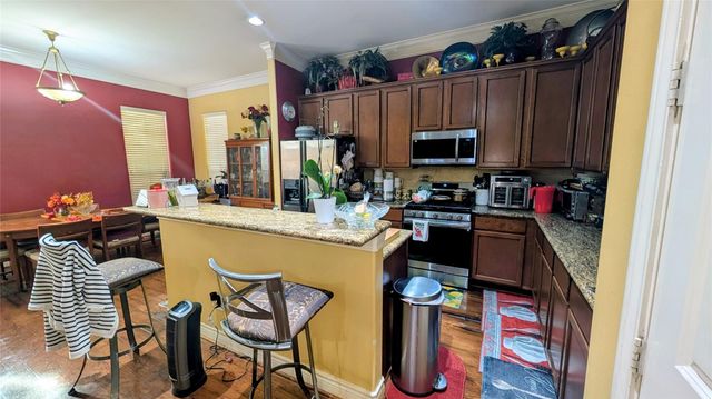 1516 Palmer Street, Houston, TX 77003