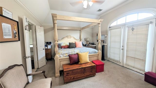 1516 Palmer Street, Houston, TX 77003