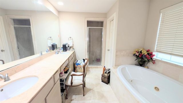 1516 Palmer Street, Houston, TX 77003